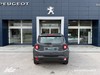 Jeep Renegade 1.0 t3 longitude 2wd
