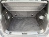 Jeep Renegade 1.0 t3 longitude 2wd
