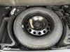 Jeep Renegade 1.0 t3 longitude 2wd