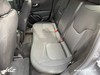 Jeep Renegade 1.0 t3 longitude 2wd