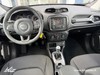 Jeep Renegade 1.0 t3 longitude 2wd