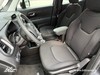 Jeep Renegade 1.0 t3 longitude 2wd