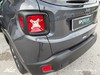 Jeep Renegade 1.0 t3 longitude 2wd