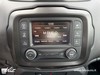 Jeep Renegade 1.0 t3 longitude 2wd
