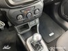 Jeep Renegade 1.0 t3 longitude 2wd