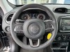 Jeep Renegade 1.0 t3 longitude 2wd