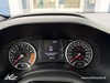 Jeep Renegade 1.0 t3 longitude 2wd