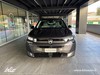 Citroen C5 Aircross 1.2 hybrid grey edition 145cv auto