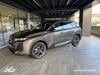 Citroen C5 Aircross 1.2 hybrid grey edition 145cv auto