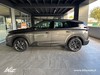 Citroen C5 Aircross 1.2 hybrid grey edition 145cv auto