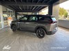 Citroen C5 Aircross 1.2 hybrid grey edition 145cv auto