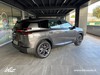 Citroen C5 Aircross 1.2 hybrid grey edition 145cv auto