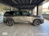 Citroen C5 Aircross 1.2 hybrid grey edition 145cv auto