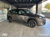 Citroen C5 Aircross 1.2 hybrid grey edition 145cv auto