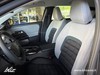 Citroen C5 Aircross 1.2 hybrid grey edition 145cv auto
