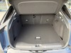 DS DS 7 Crossback 73,7kwh e-tense etoile fwd 230cv