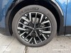 DS DS 7 Crossback 73,7kwh e-tense etoile fwd 230cv