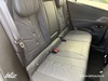 DS DS 7 Crossback 73,7kwh e-tense etoile fwd 230cv