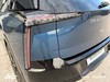 DS DS 7 Crossback 73,7kwh e-tense etoile fwd 230cv