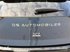 DS DS 7 Crossback 73,7kwh e-tense etoile fwd 230cv