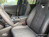 DS DS 7 Crossback 73,7kwh e-tense etoile fwd 230cv