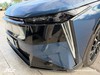 DS DS 7 Crossback 73,7kwh e-tense etoile fwd 230cv