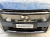 DS DS 7 Crossback 73,7kwh e-tense etoile fwd 230cv