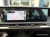 DS DS 7 Crossback 73,7kwh e-tense etoile fwd 230cv