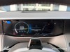 DS DS 7 Crossback 73,7kwh e-tense etoile fwd 230cv