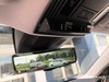 DS DS 7 Crossback 73,7kwh e-tense etoile fwd 230cv