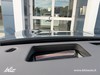 DS DS 7 Crossback 73,7kwh e-tense etoile fwd 230cv