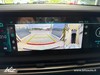 DS DS 7 Crossback 73,7kwh e-tense etoile fwd 230cv