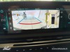 DS DS 7 Crossback 73,7kwh e-tense etoile fwd 230cv