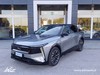 DS DS 7 Crossback 1.2 hybrid pallas 145cv auto