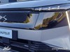 DS DS 7 Crossback 1.2 hybrid pallas 145cv auto