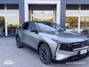 DS DS 7 Crossback 1.2 hybrid pallas 145cv auto