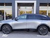 DS DS 7 Crossback 1.2 hybrid pallas 145cv auto