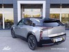 DS DS 7 Crossback 1.2 hybrid pallas 145cv auto