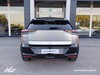 DS DS 7 Crossback 1.2 hybrid pallas 145cv auto