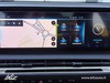 DS DS 7 Crossback 1.2 hybrid pallas 145cv auto