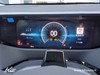 DS DS 7 Crossback 1.2 hybrid pallas 145cv auto