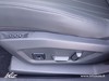 DS DS 7 Crossback 1.2 hybrid pallas 145cv auto