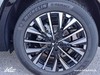 DS DS 7 Crossback 1.2 hybrid pallas 145cv auto