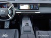 DS DS 7 Crossback 1.2 hybrid pallas 145cv auto