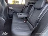 DS DS 7 Crossback 1.2 hybrid pallas 145cv auto