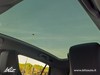 DS DS 7 Crossback 1.2 hybrid pallas 145cv auto