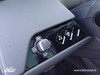 DS DS 7 Crossback 1.2 hybrid pallas 145cv auto