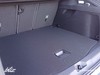 DS DS 7 Crossback 1.2 hybrid pallas 145cv auto