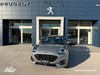 Ford Puma 1.0 ecoboost h st-line s&s 125cv