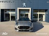 Ford Puma 1.0 ecoboost h st-line s&s 125cv